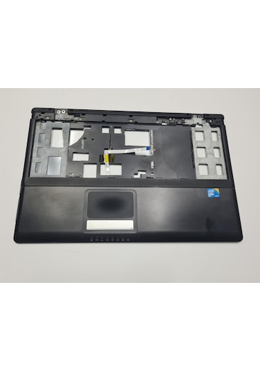 Exper Uyumlu Ms-1682 Üst Kasa