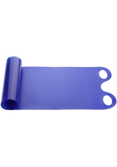 Suntek Açık Hava Yetişkinleri İçin Hafif Kulplu Kayak Resim Gösterdiği Gibi Çok Renkli