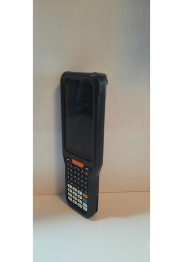 Point Mobile Pm351