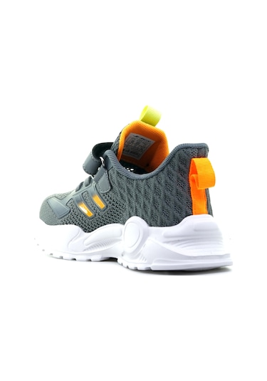 Lescon Tibet Erkek Çocuk Senaker Günlük Spor Ayakkabı 28-35 24y Tibet Fe Füme