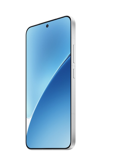 Xiaomi 15 12 GB 512 GB (Xiaomi Türkiye Garantili)