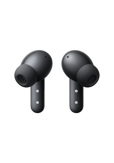 Nothing CMF Buds Pro 2 2025 Bluetouth Kulaklık ( Distribitör Garantili)