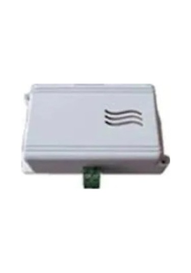 Electrosec Starel Su Baskını Dedektörü