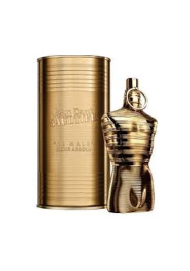 Jean Paul Gaultier Le Male Elixir Absolu Edp 125 Ml 8435415102346 Lavanta