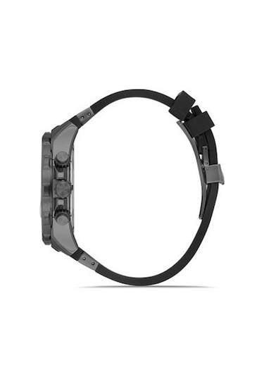 Momentus Sm357n-14bs Erkek Kol Saati