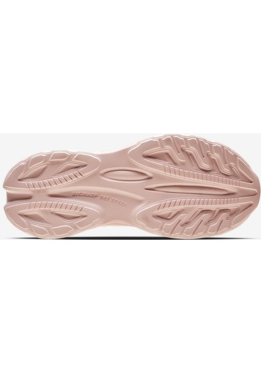 Lescon Lago Ayakkabı Kız Çocuk Pudra