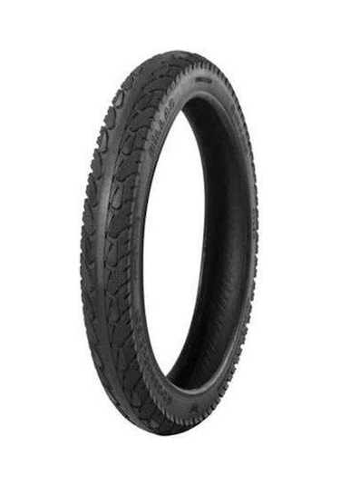 Billas 18x250 BL400 TL E-Bike Dış Lastik