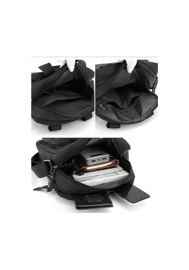 Ankatek Ve Omuz Kahverengi Gg Fashionfit El Çantası At4077 Aotian Acı 001 Py Acı Kahverengi Acı Kahverengi