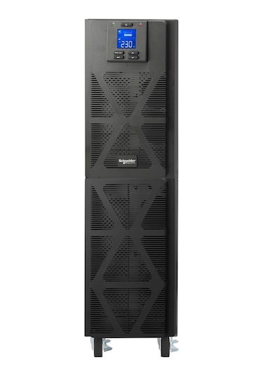 Schneider Electric Srvs10kı Ups Kesintisiz Güç Kaynağı 10kva