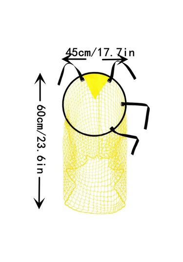 Homyl Futbol Hedef Net Eğitim Ağı Eğitmen Yeni Başlayanlar Sarı