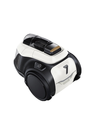 Electrolux PC91-ALGRT Pure C9 650 W Toz Torbasız Elektrikli Süpürgesi