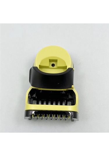 Xiaaokeji Philips Elektrikli Düzeltici Tıraş Makinesi 14 Uzunluk Ayarlanabilir Kılavuz Tarak