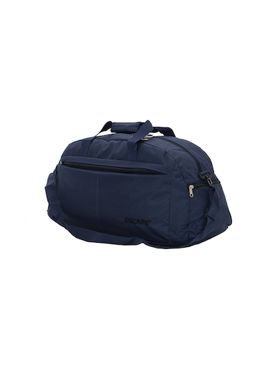 Escape 107 Polyester Kumaş Seyahat Çantası / Spor Çanta