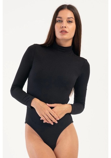 K405155 Vienetta Thermal Kahverengi