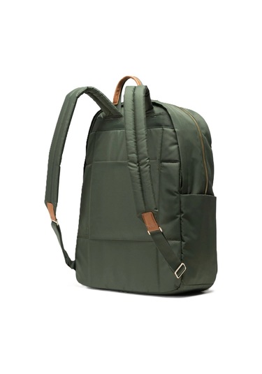 Herschel Beatrix 20 L Unisex Backpack Unisex Sırt Çantası Yeşil Yeşil