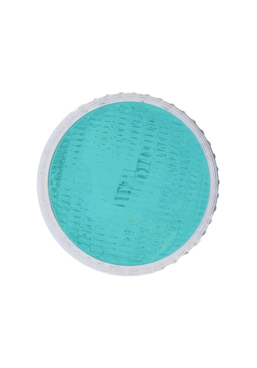 Par56 Samsung Çipli Led Havuz Ampulü 30 Watt Yeşil Işık