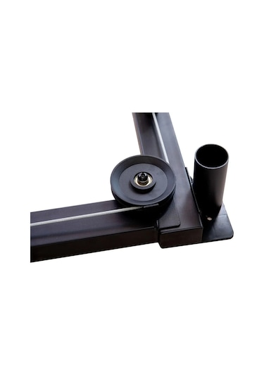 Proforce EMH 06 Smith & Cable Crossover Çok Fonksiyonlu Çalışma İstasyonu