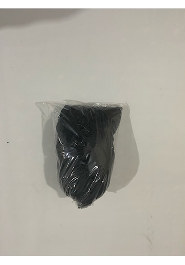 Güçlü File - Hentbol Kale Filesi Ağı - 2mm - 1 Çift Çok Renkli