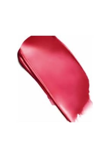 Clarins Lip Oil Balm 05 Cherry 2.9 G