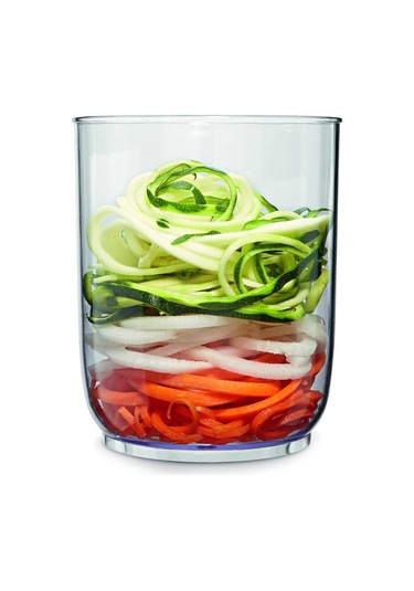 Wmf Kult X Spiral Rende 3200000028