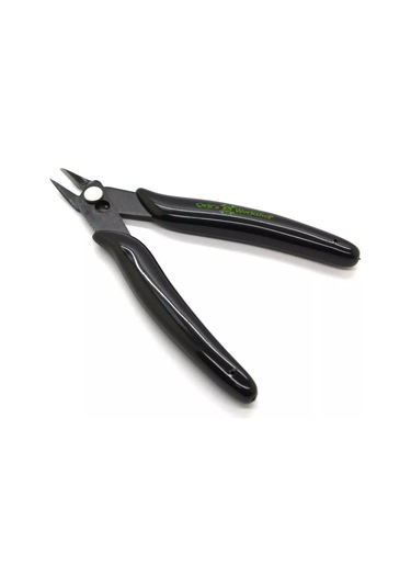 Ork S Workshop Plastik İçin Mini Yan Keskiyorlar 189330570