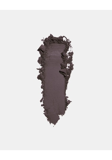 Inglot Göz Farı Freedom System Eye Shadow Matte 306ka