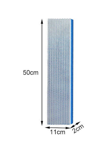 Homyl Balık Tankı Filtre Sistemi, Yüksek Performanslı