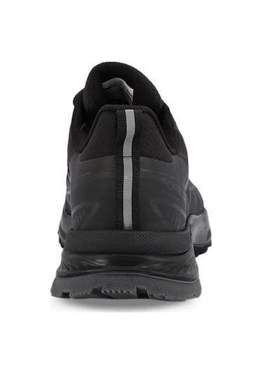Toygar-g Merdane Outdoor Ayakkabı B22w076a-1 Siyah