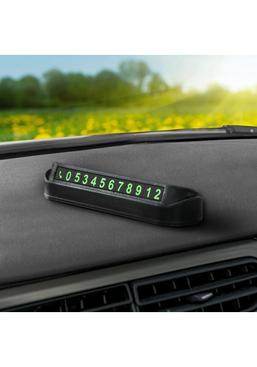 Nyf Numaratik Açılır-kapanır