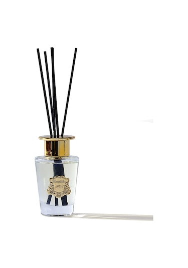 Buo Diffuser 100 Ml Acı Elma