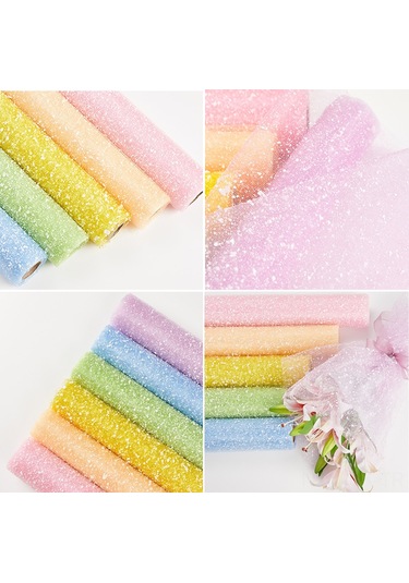 Kar Noktası İp Çiçek Ambalajı Ağı Diy El Yapımı Malzemeler Çiçekçi Malzemeleri Hediye Buketi Sargı Kağıdı Gazlı Bez Toptan Kar Noktası Koyu Mor 09 Diğer Kar Noktası İp Çiçek Ambalajı Ağı Diy El Yapımı Malzemeler Çiçekçi Malzemeleri Hediye Buketi Sargı Kağıdı Gazlı Bez Toptan Kar Noktası Koyu Mor 09 Diğer