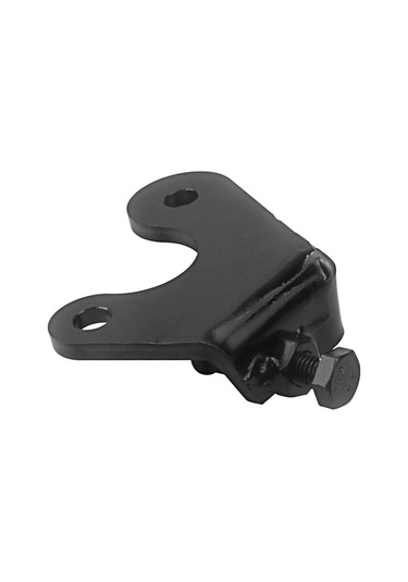 Singree 1999 Ve Sonrası Gm Kamyon Ve Suv& 39 Ler İçin Dayanıklı Egzoz Manifoldu Tamir Kiti