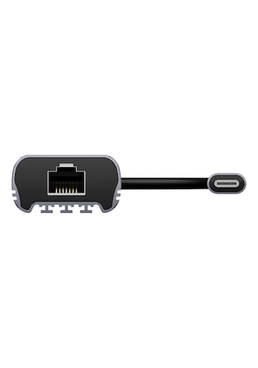 Unitek Usb-c 10gbps Hdmı Split-screen Kvm Switch D1118agy01-eu Ttkunı0033