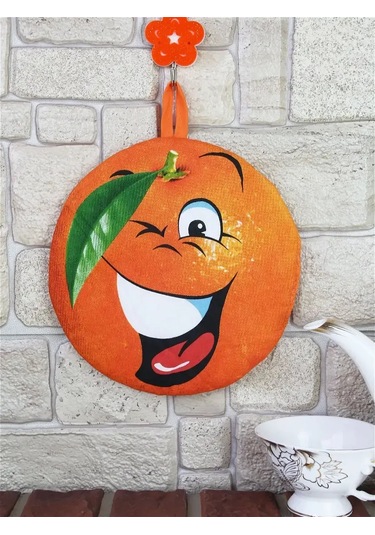 Cherir "neşeli Sebzeler" Seti 17 21cm 3 Adet + 34 48cm 3 Adet 293472740 Gri