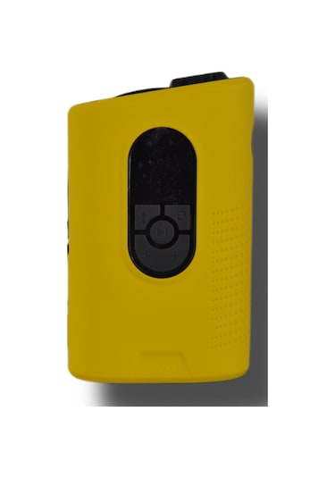 Airman Mini Kompresör