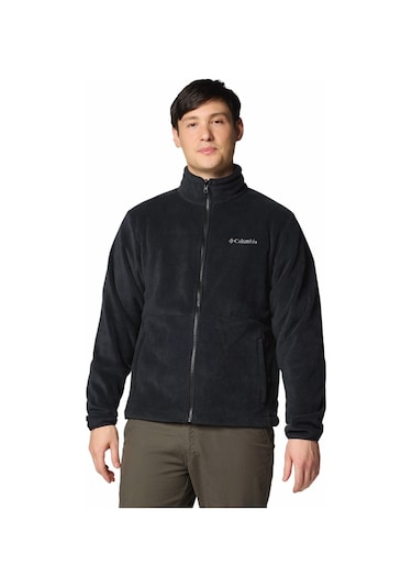 Columbia Tunnel Falls Iı Interchange Erkek 3 İn 1 Mont Wm3321-010 001