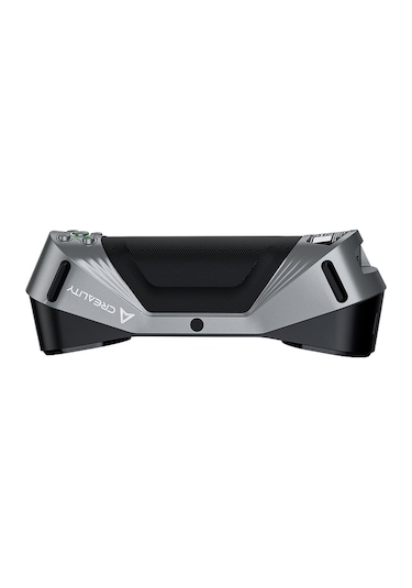 Creality CR-SCAN Raptor 3D Tarayıcı