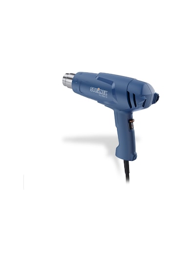 Steinel Hl 1620 S Sıcak Hava Tabancası 1600 Watt