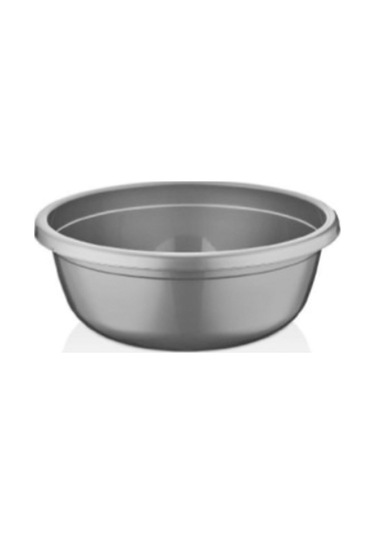 5 No Badya Renkli 24 Lt Royaleks-mrd205 Çok Renkli