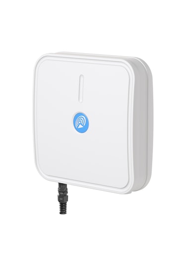Teltonika Rutx12 / Rutx14 İçin Qumax Anteni Quwireless Qu-ax12m