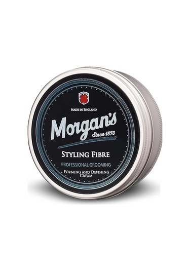 Styling Fibre 75ml