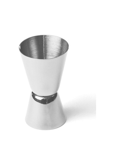 İkili Jigger 2/4 Cl