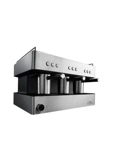 Beko BKK 2700 Keyf Profesyonel Kahve Makinesi