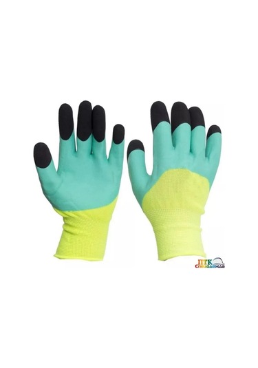 Reblaze Bahçe Eldivenleri Naylon İş Eldivenleri Çift 12 Çift Defa Kulanılabilir 366052037