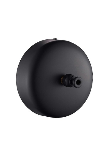 Ganzhoushop 2025 Son Model Geri Çekilebilir Çamaşır İpi Paslanmaz Çelik Ağır Hizmet Tipi 9feet Maks. Çok Renkli