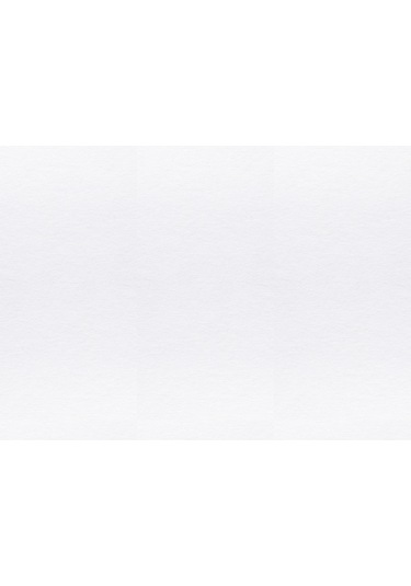 Bigpoint Suluboya Kağıdı 200 Gram 25x35cm - 20 Yaprak