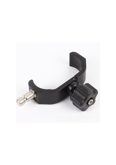 Xiyyadms Mühendislik Ölçüm Aleti: Gps/rtk El Defteri Tutucu, Universal Ayarlanabilir, Karbon Fiber Dayanıklı, Huatest Tc-8-9 Uyumlu