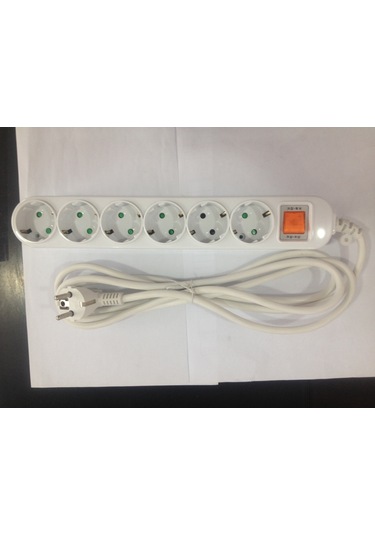 Joyjadehub Avrupa Standart Priz Alman Standart Kore Priz Aşırı