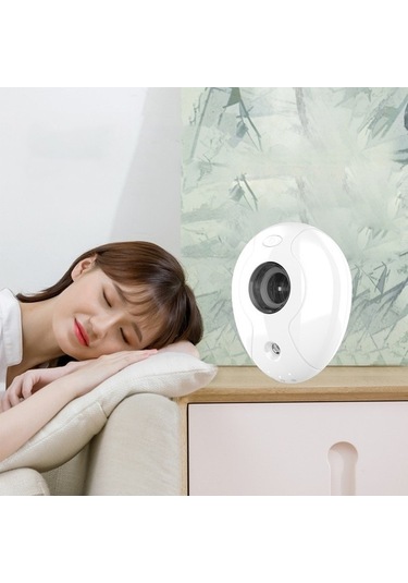 Mini Ultrasonik Masaüstü Hava Nemlendirici, Usb Ev Mineral Su Şişesi, Taşınabilir Ağır Sis Ses Anti Kurutma Nemlendirici