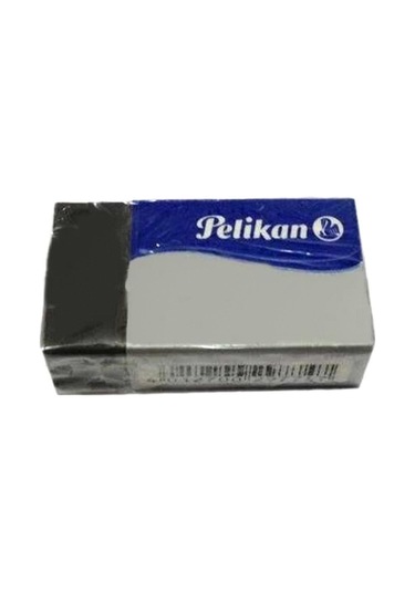 Sınav Silgisi 24 Lü Paket